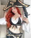 fegalvao_ Altpins Profile Picture