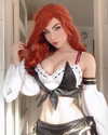 fegalvao_ Altpins Profile Picture