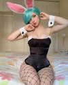 fegalvao_ Altpins Profile Picture