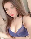 fegalvao_ Altpins Profile Picture