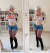 fegalvao_ Altpins Profile Picture
