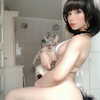 fegalvao_ Altpins Profile Picture