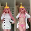 fegalvao_ Altpins Profile Picture