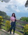 fegalvao_ Altpins Profile Picture