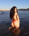 fegalvao_ Altpins Profile Picture