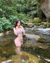 fegalvao_ Altpins Profile Picture
