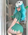 fegalvao_ Altpins Profile Picture