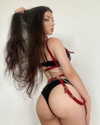 fegalvao_ Altpins Profile Picture