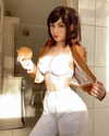 fegalvao_ Altpins Profile Picture
