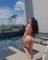 fegalvao_ Altpins Profile Picture