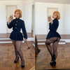 fegalvao_ Altpins Profile Picture
