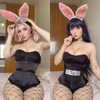 fegalvao_ Altpins Profile Picture