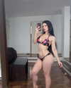fegalvao_ Altpins Profile Picture
