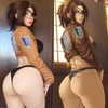 fegalvao_ Altpins Profile Picture