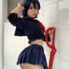 fegalvao_ Altpins Profile Picture