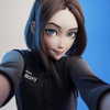 fegalvao_ Altpins Profile Picture