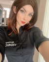 fegalvao_ Altpins Profile Picture