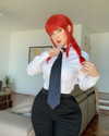 fegalvao_ Altpins Profile Picture