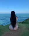 fegalvao_ Altpins Profile Picture