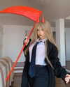 fegalvao_ Altpins Profile Picture