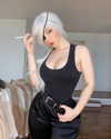 fegalvao_ Altpins Profile Picture