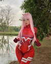 fegalvao_ Altpins Profile Picture