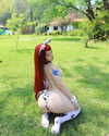 fegalvao_ Altpins Profile Picture
