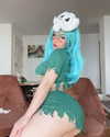fegalvao_ Altpins Profile Picture