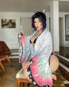 fegalvao_ Altpins Profile Picture