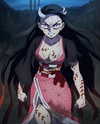 fegalvao_ Altpins Profile Picture