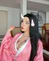 fegalvao_ Altpins Profile Picture