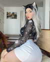 fegalvao_ Altpins Profile Picture