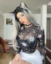 fegalvao_ Altpins Profile Picture