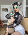 fegalvao_ Altpins Profile Picture