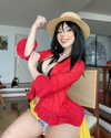 fegalvao_ Altpins Profile Picture