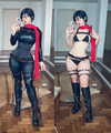 fegalvao_ Altpins Profile Picture
