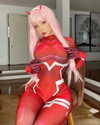 fegalvao_ Altpins Profile Picture