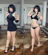 fegalvao_ Altpins Profile Picture