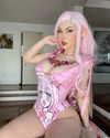 fegalvao_ Altpins Profile Picture