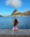 fegalvao_ Altpins Profile Picture