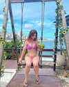 fegalvao_ Altpins Profile Picture