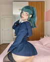 fegalvao_ Altpins Profile Picture