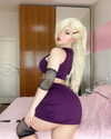 fegalvao_ Altpins Profile Picture