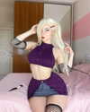 fegalvao_ Altpins Profile Picture