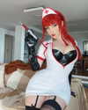 fegalvao_ Altpins Profile Picture