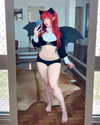 fegalvao_ Altpins Profile Picture