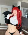 fegalvao_ Altpins Profile Picture