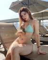 fegalvao_ Altpins Profile Picture