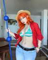 fegalvao_ Altpins Profile Picture