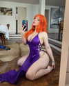 fegalvao_ Altpins Profile Picture
